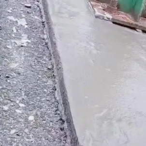 文水M55一级高强聚合物改性水砂浆