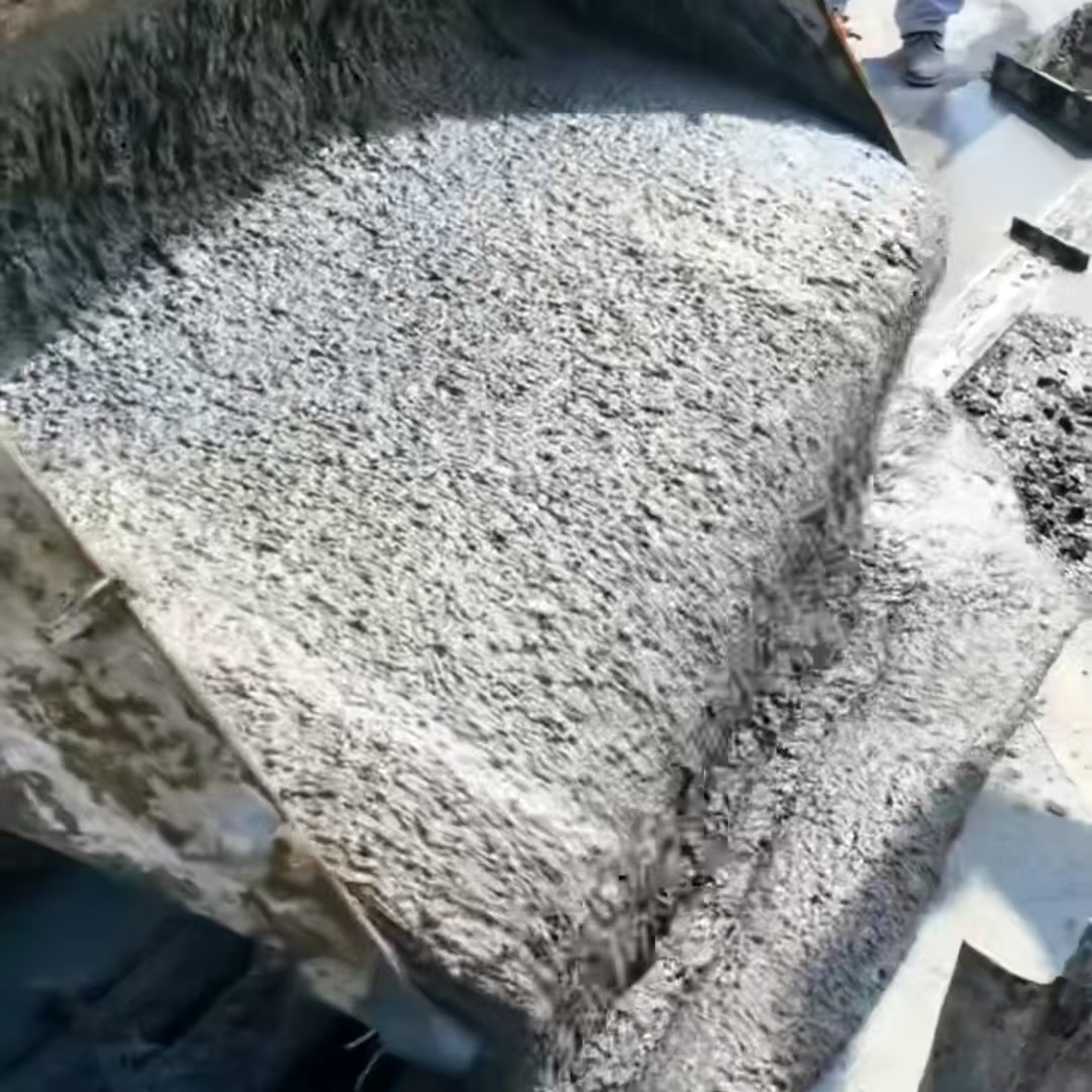 文水桥梁伸缩缝快速抢修砂浆