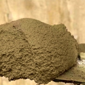 文水RC聚合物加固砂浆