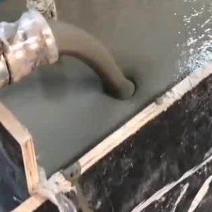 文水大流动度的灌浆料哪里能买到