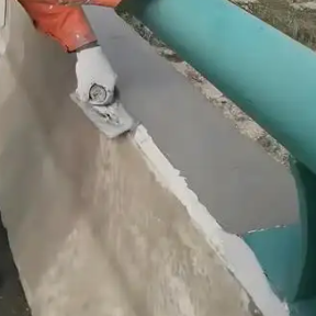 文水丙烯酸酯共聚乳液水泥砂浆